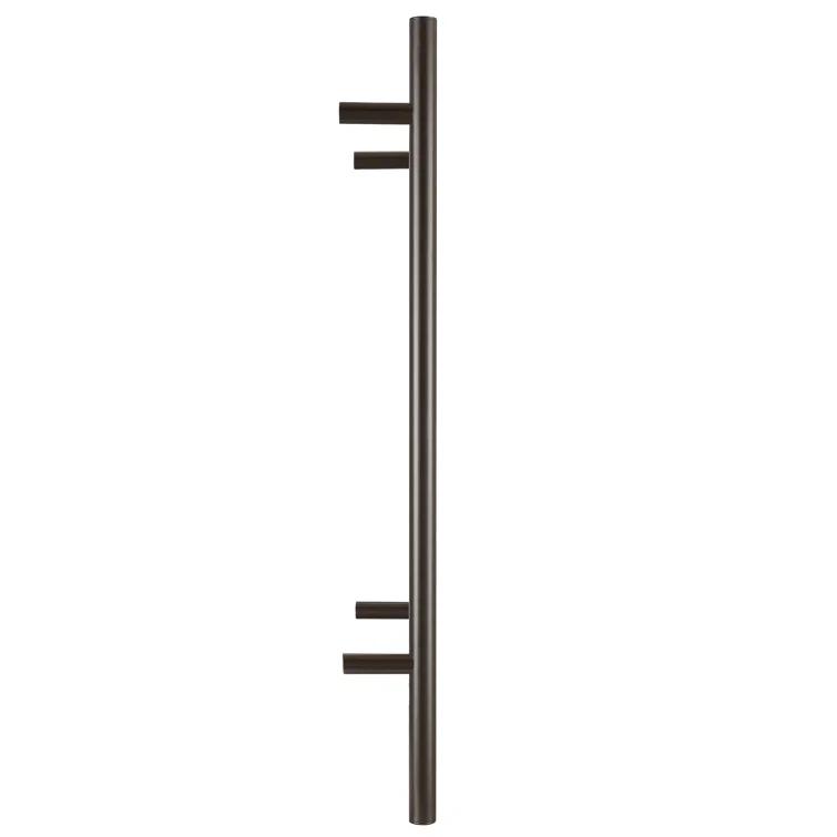 Tradition Towel Rail Towel Warmer