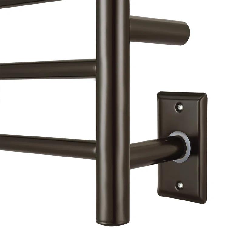 Tradition Towel Rail Towel Warmer