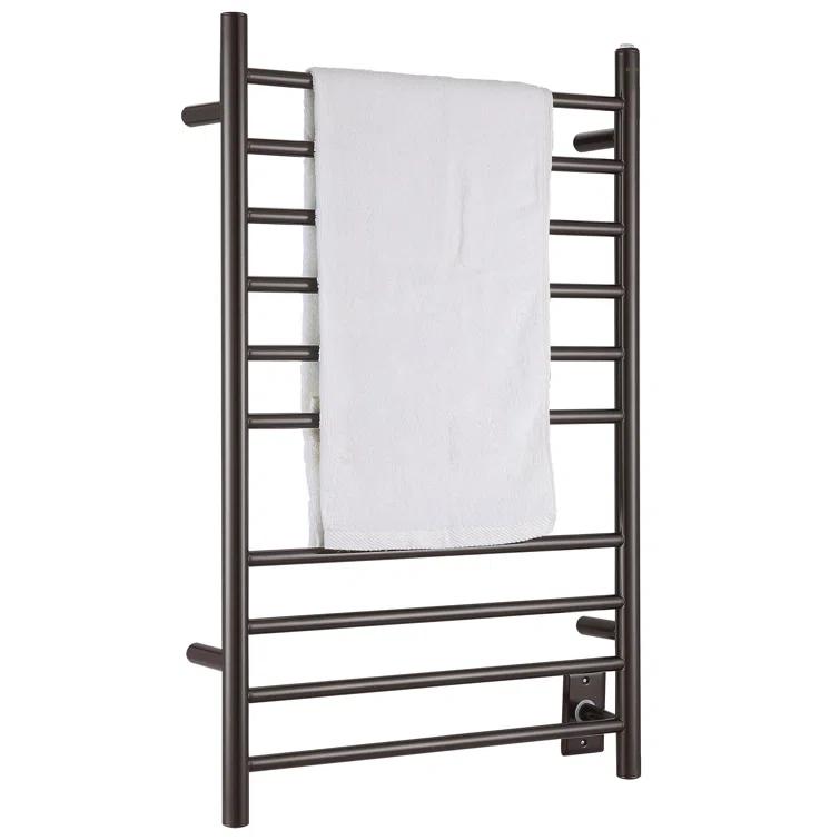 Tradition Towel Rail Towel Warmer