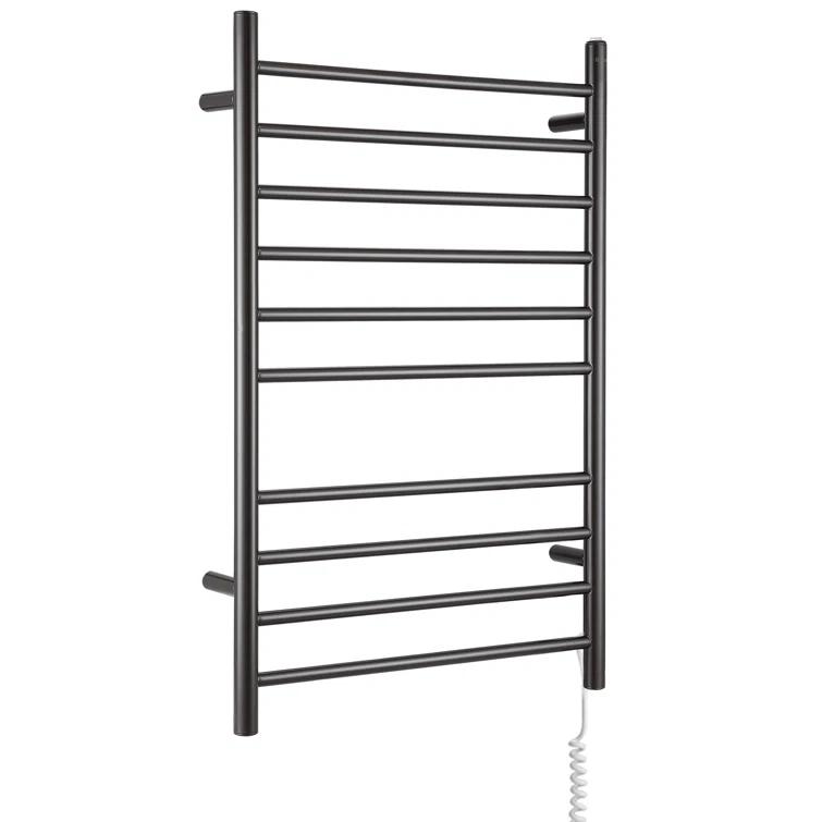 Tradition Towel Rail Towel Warmer