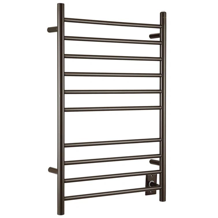 Tradition Towel Rail Towel Warmer