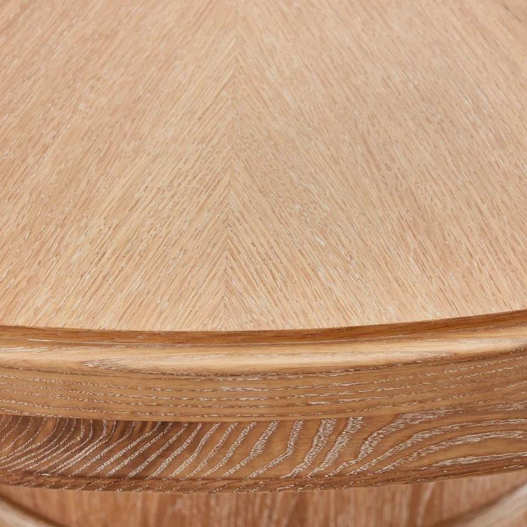 Jonathan Adler Brussels Extension Dining Table