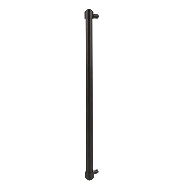 Ballenas 18" Center to Center Appliance Pull