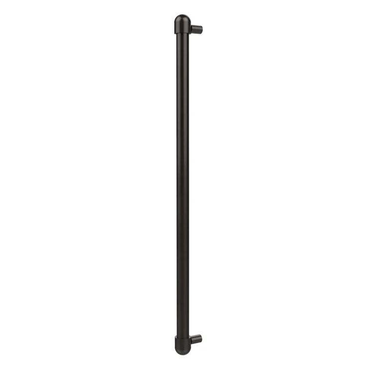Ballenas 18" Center to Center Appliance Pull