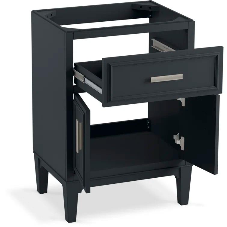 Southerk 24-In Bathroom Vanity Set