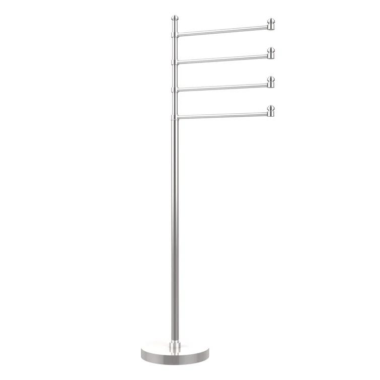 Southbeach Freestanding Towel Stand