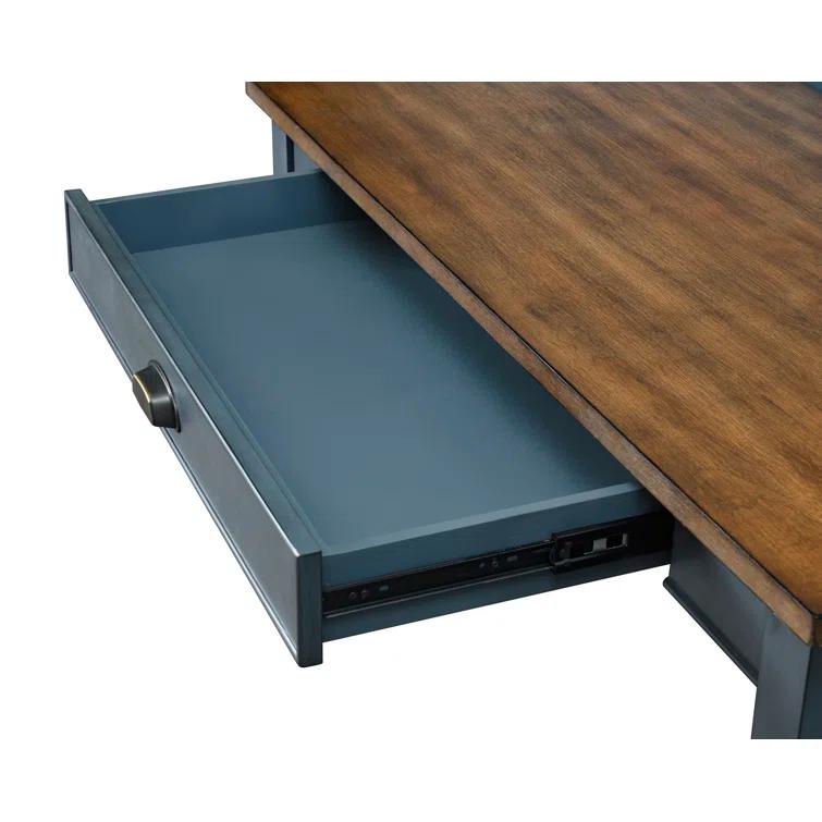 Vivienne Writing Desk