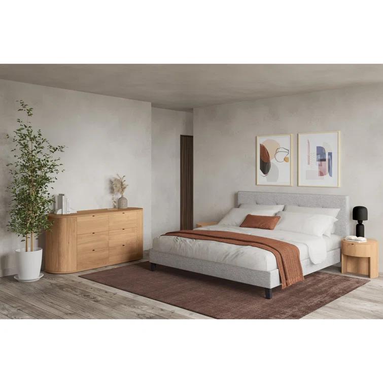 Kono Dresser