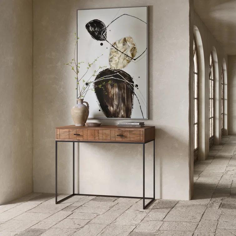 Winton Desk