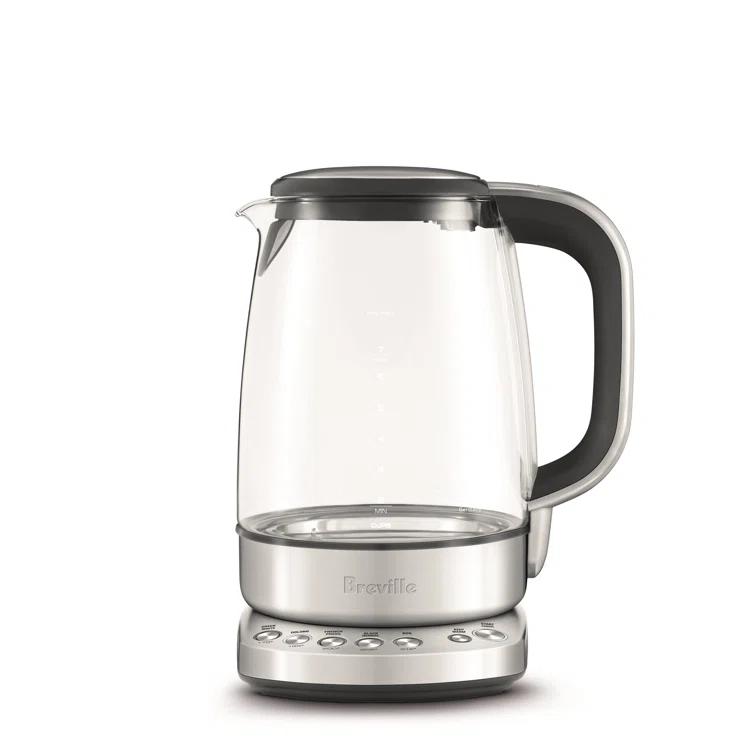 Breville Breville- The IQ Tea Kettle Pure