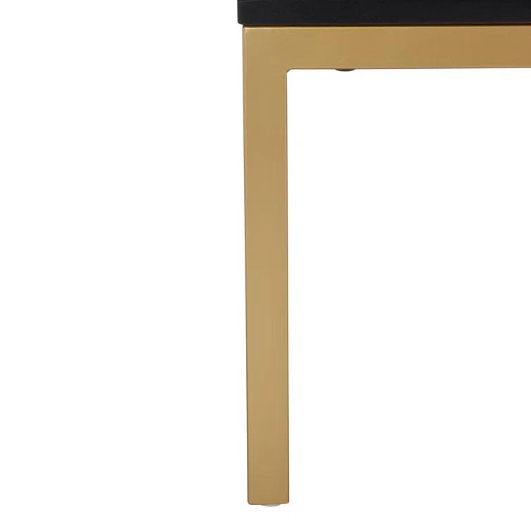 Ehren 54'' Sideboard