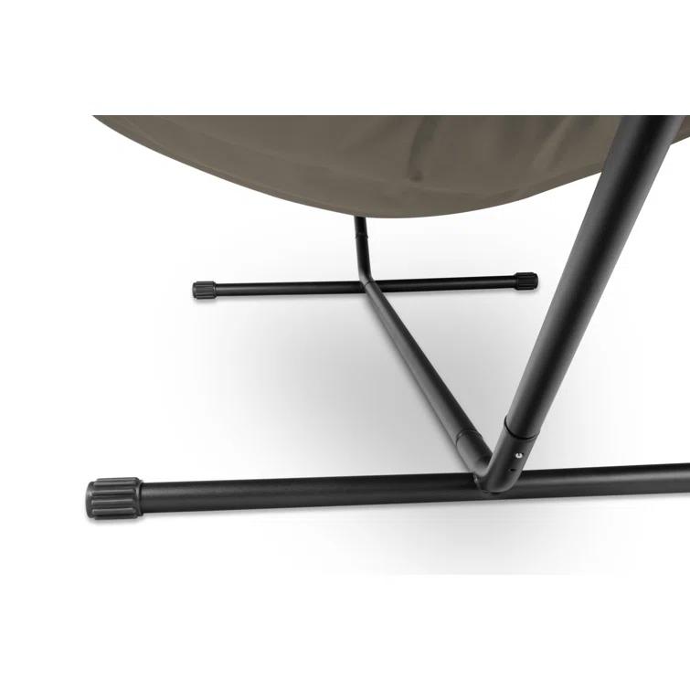 Headdemocks Deluxe Hammock with Stand