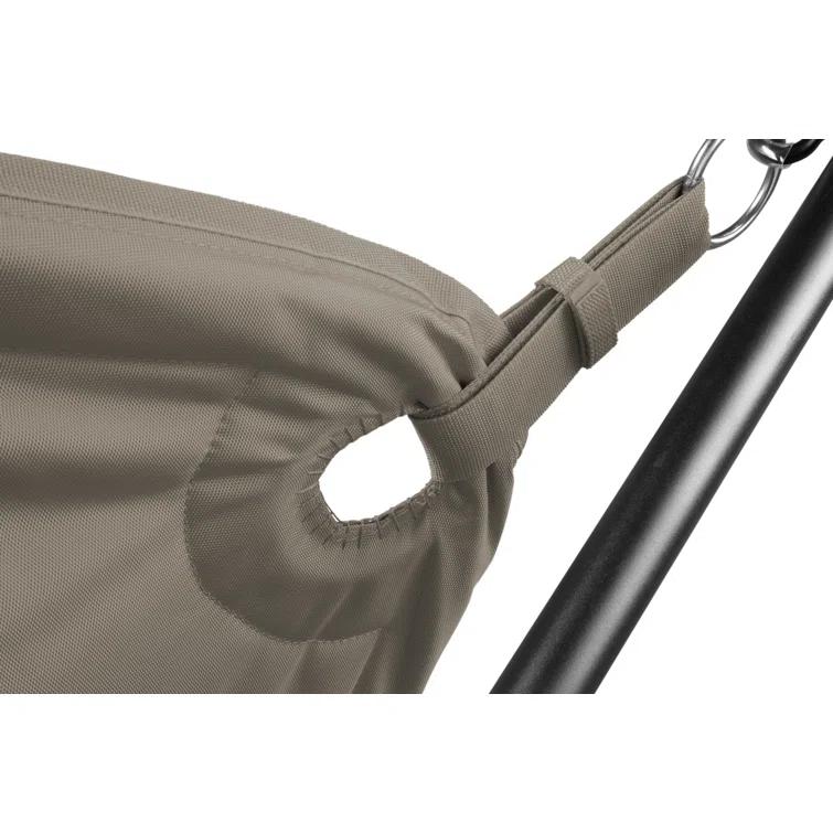 Headdemocks Deluxe Hammock with Stand
