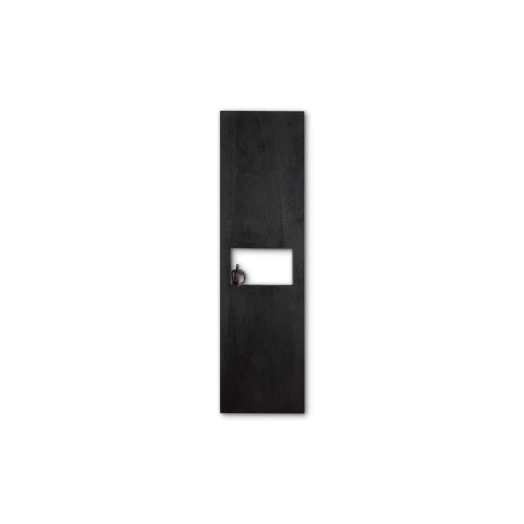Phillips Collection Atlas Wall Décor Rectangle