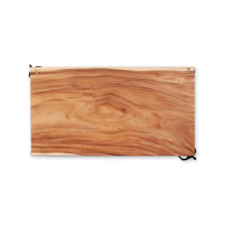 Phillips Collection Atlas Coffee Table