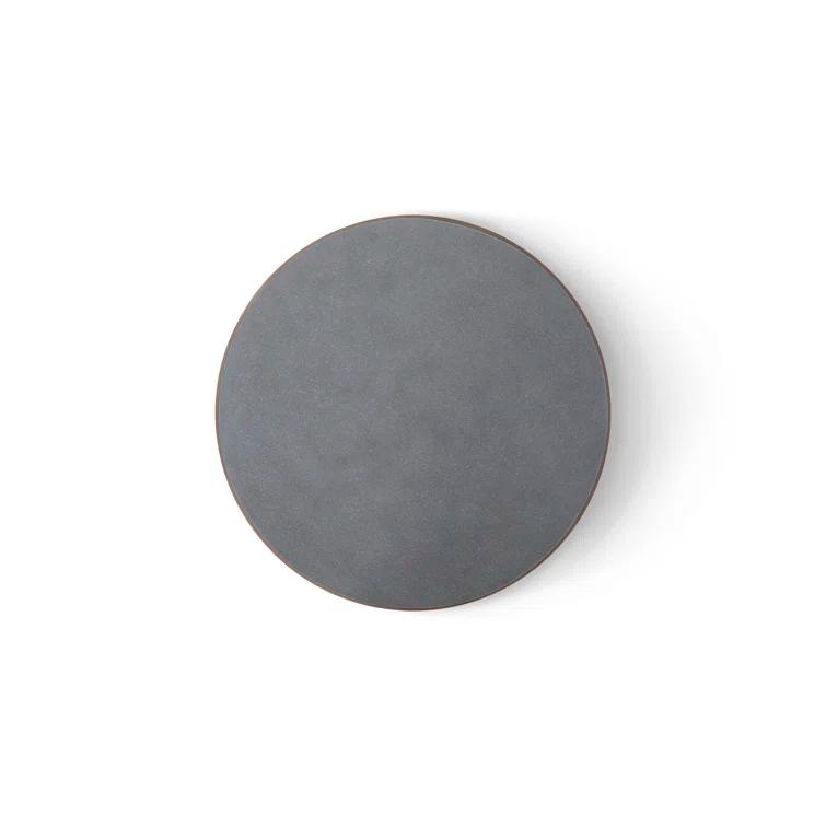 Phillips Collection Kono Solid Coffee Table