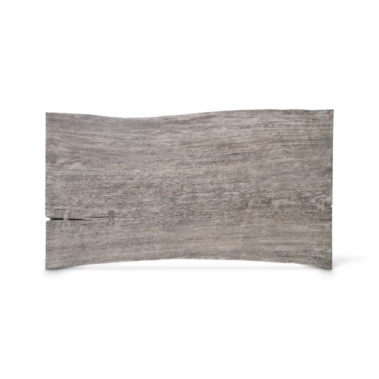 Phillips Collection Waterfall Desk