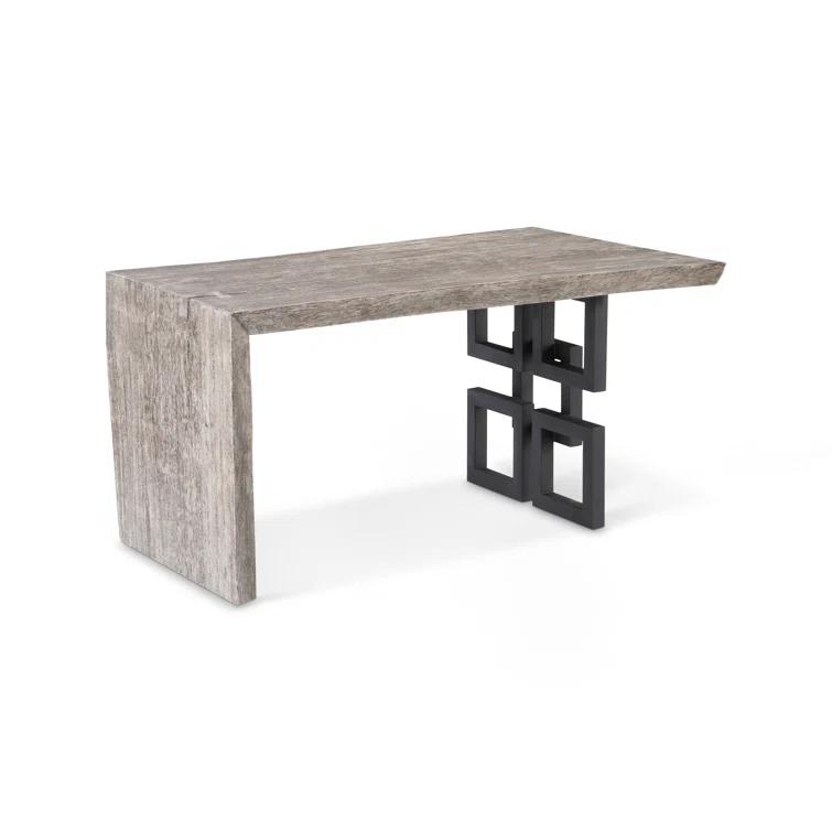 Phillips Collection Waterfall Desk