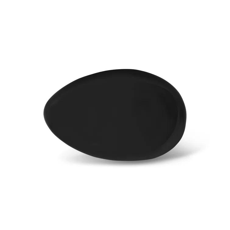 Black River Stone Solid Coffee Table