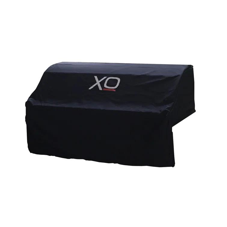 XO Appliance XO Appliance 25'' D Grill Cover