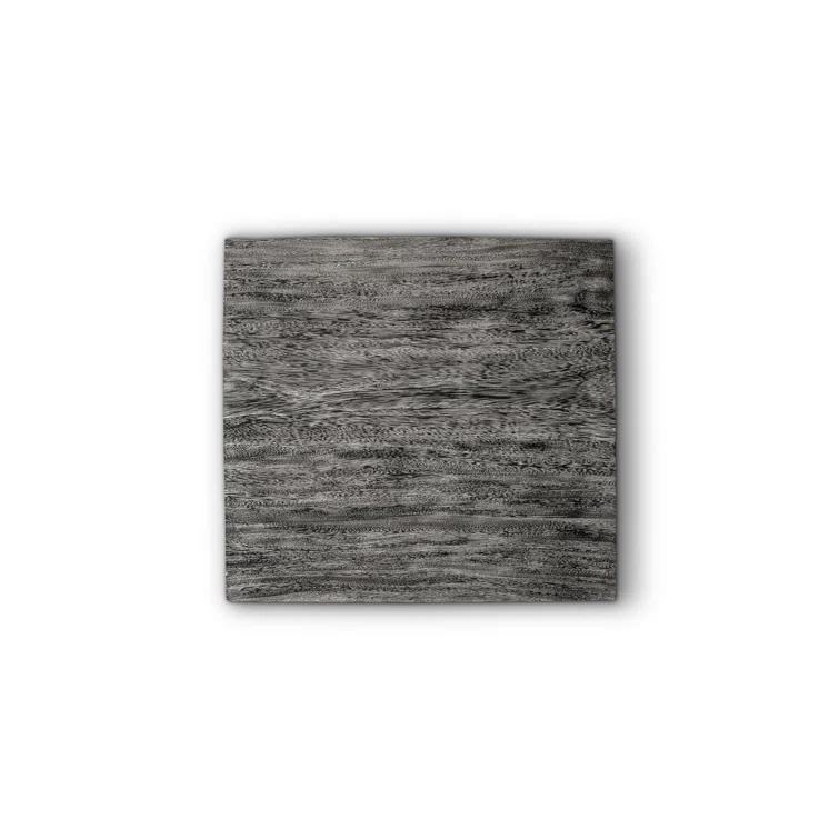 Floating Side Table