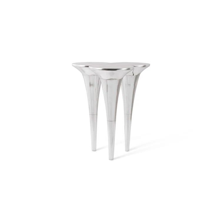 Phillips Collection Marley Bar Table