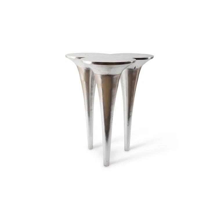 Phillips Collection Marley Bar Table