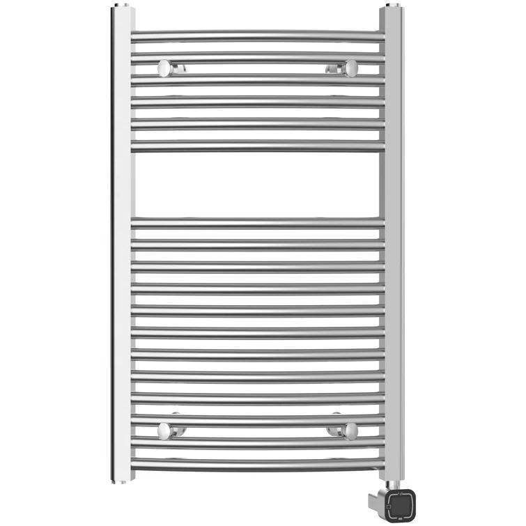 Curved Towel Rail Towel Warmer