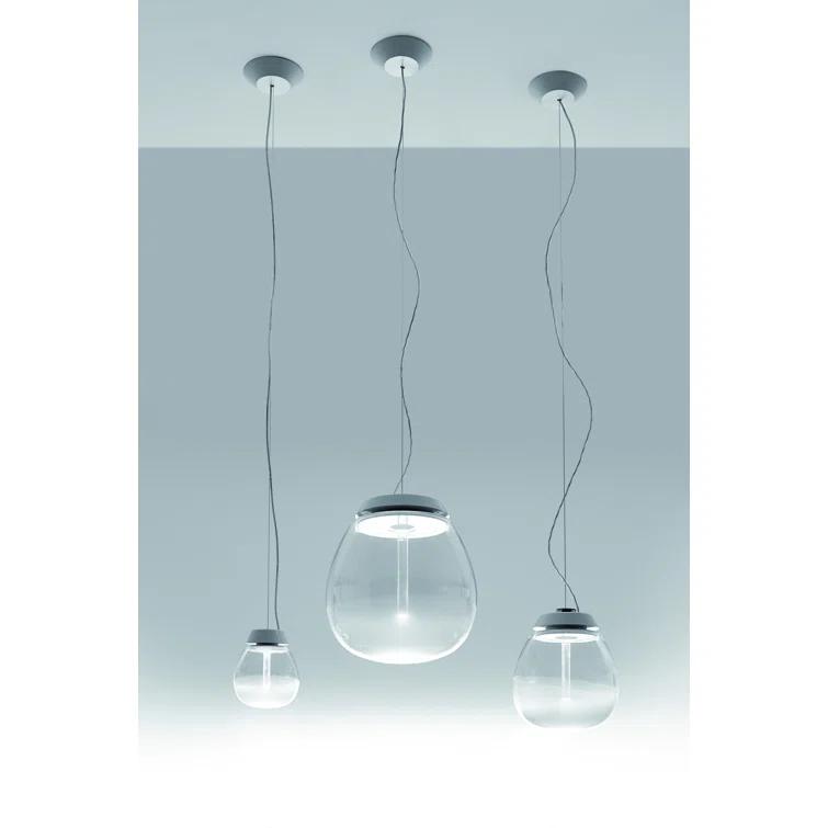 Empatia LED Pendant