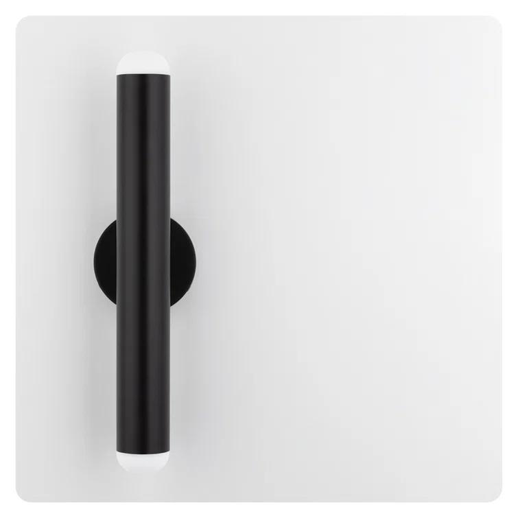 Taylor 2 Light Wall Sconce