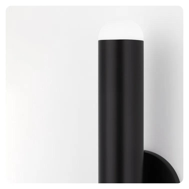 Taylor 2 Light Wall Sconce