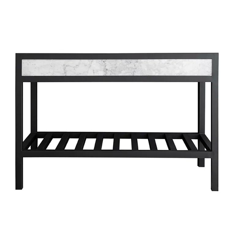 Cuzco 48" Single Bathroom Vanity Base Only