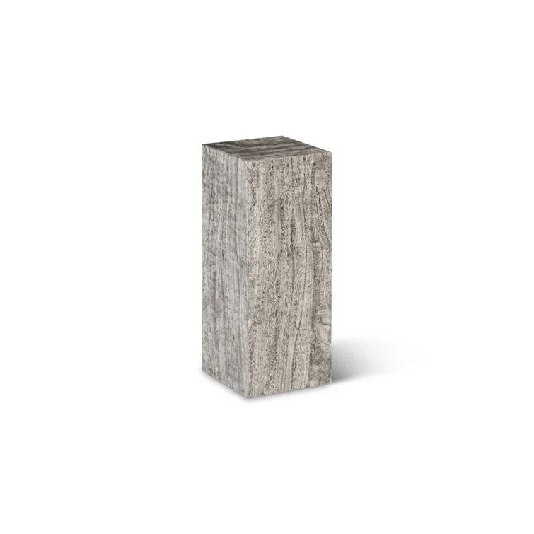 Prism Pedestal
