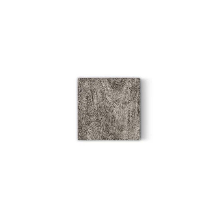 Phillips Collection Prism Pedestal