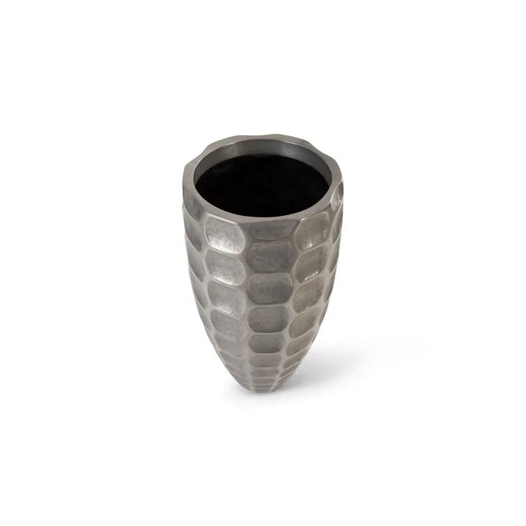Mando Pot Planter