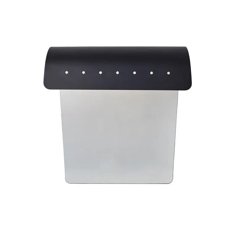 DCW Editions Biny Curve Wall Lamp | Wayfair
