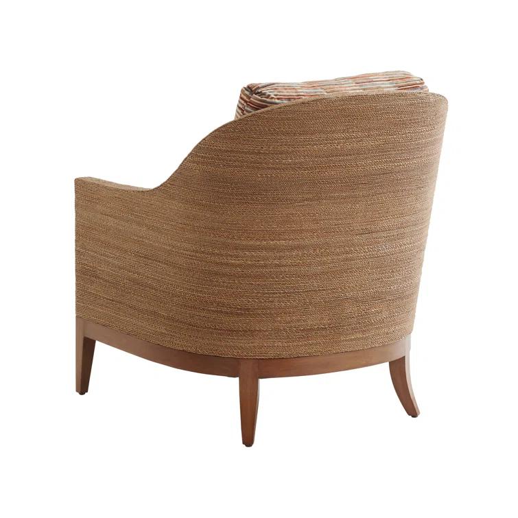 Palm Desert Glendale Chair