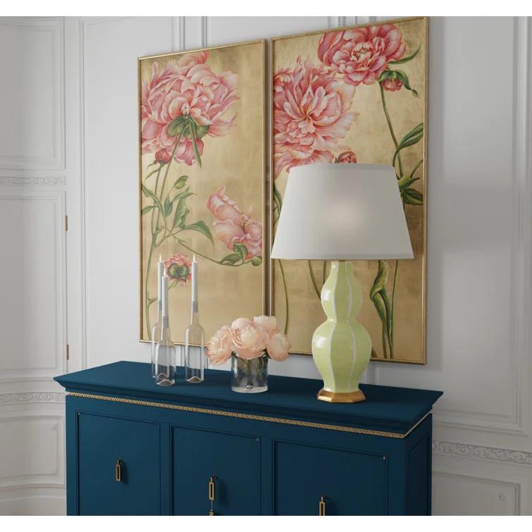 Bradburn Home Marianna Table Lamp