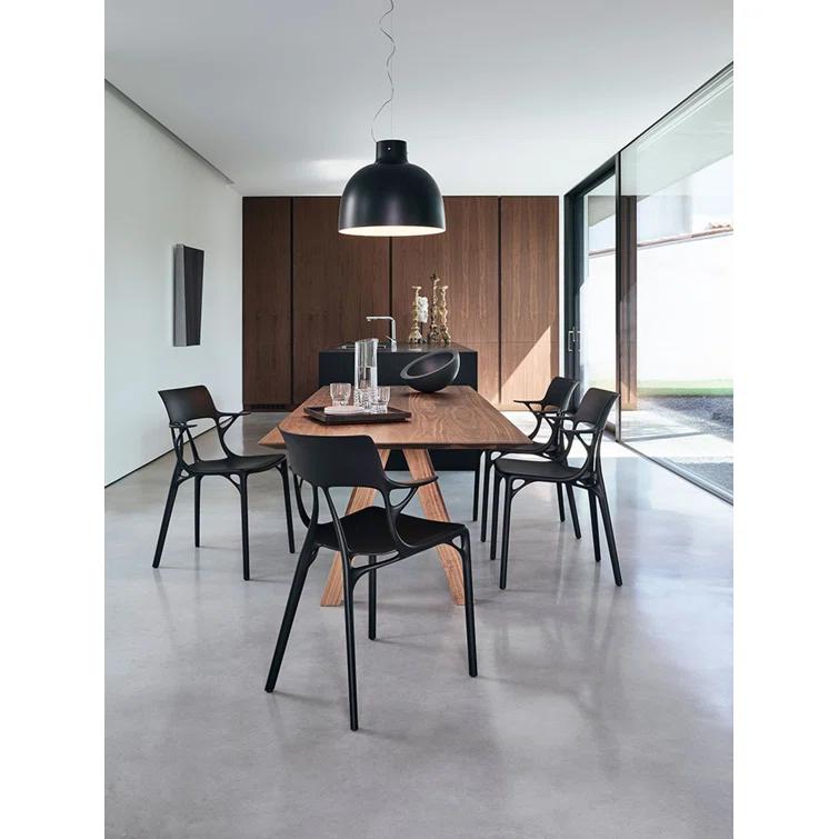 Bellissima 1 - Light Single Pendant