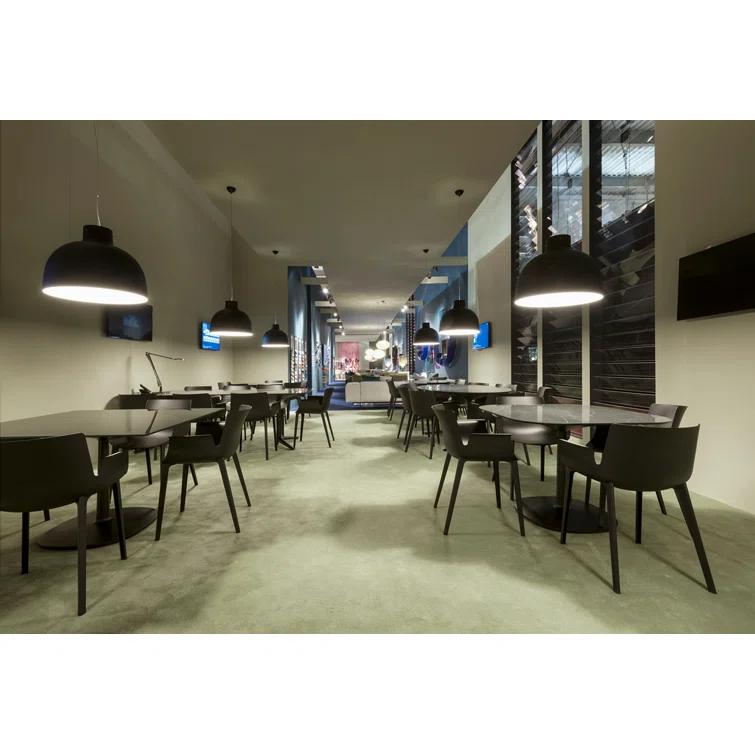Bellissima 1 - Light Single Pendant