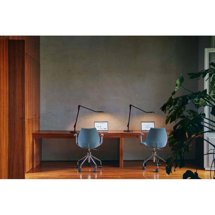 Maui Task Chair