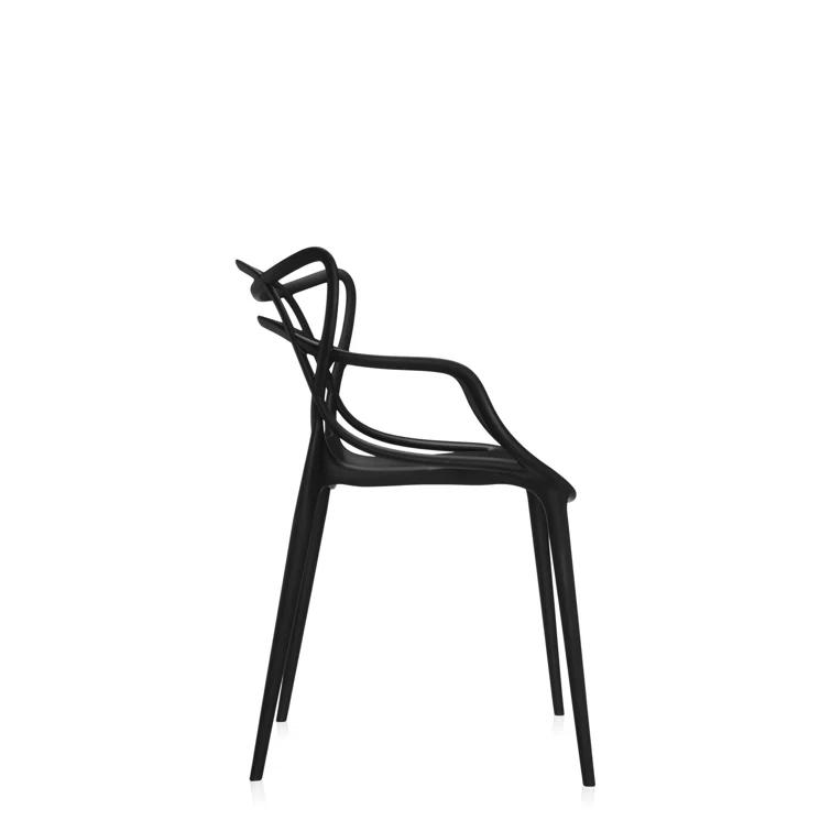 Masters Armchair