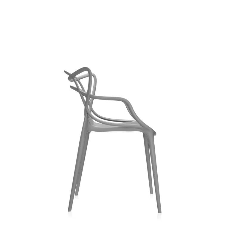 Masters Arm Chair