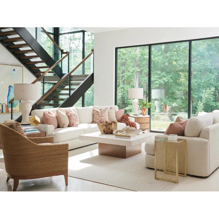 Palm Desert Glendale Chair