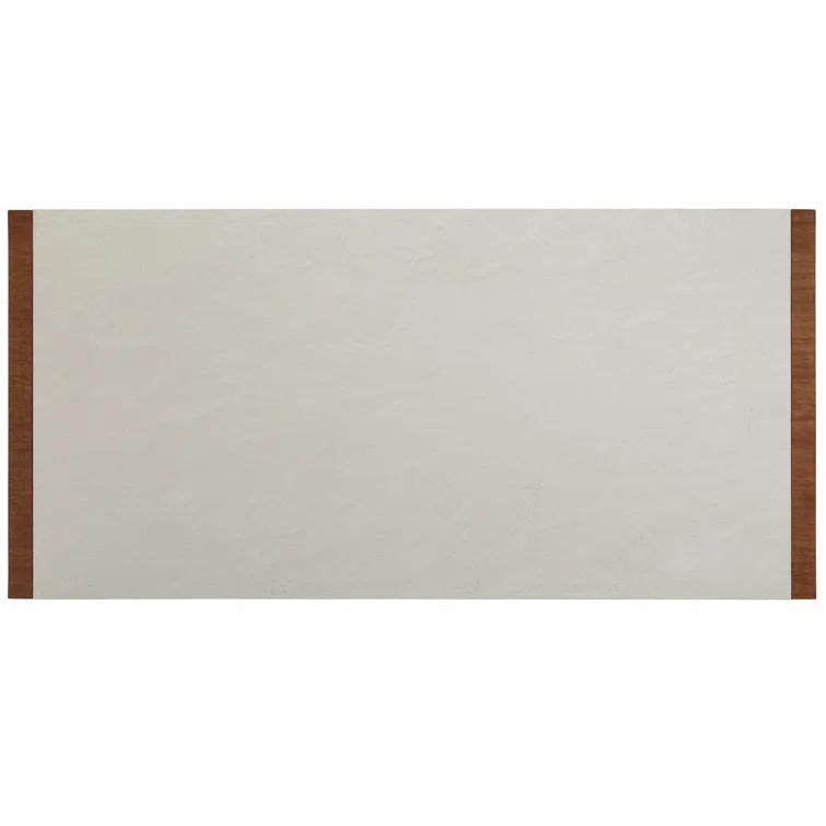 Tommy Bahama Home Eldorado Rectangular Cocktail Table