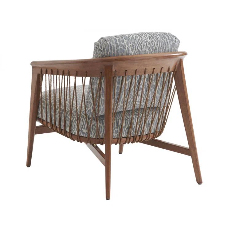 Palm Desert Davita Chair
