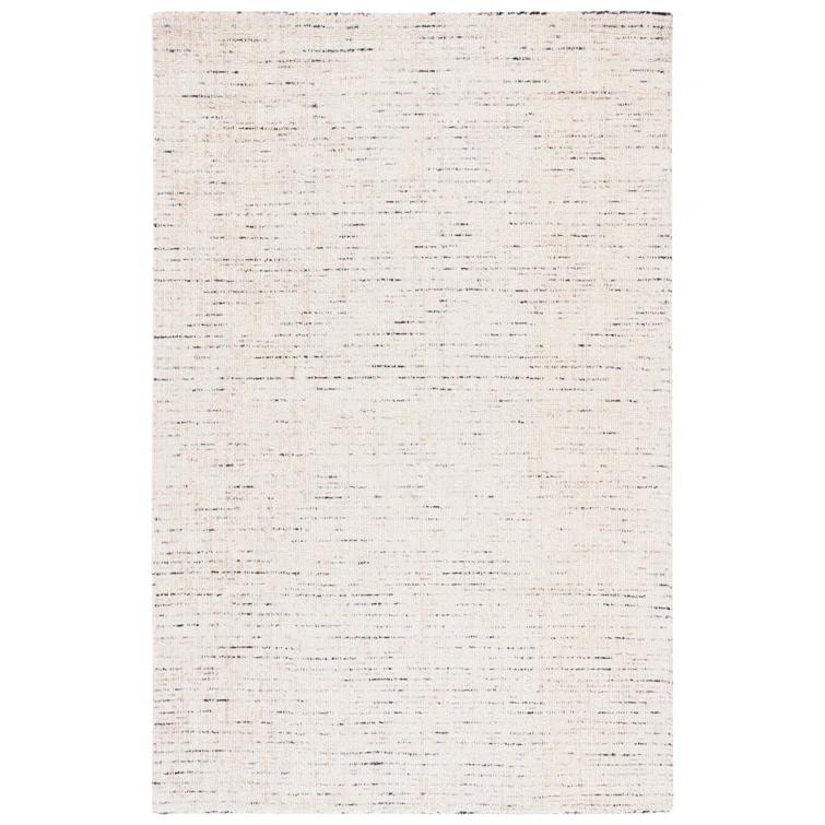 Vespera Hand Tufted Wool Rug
