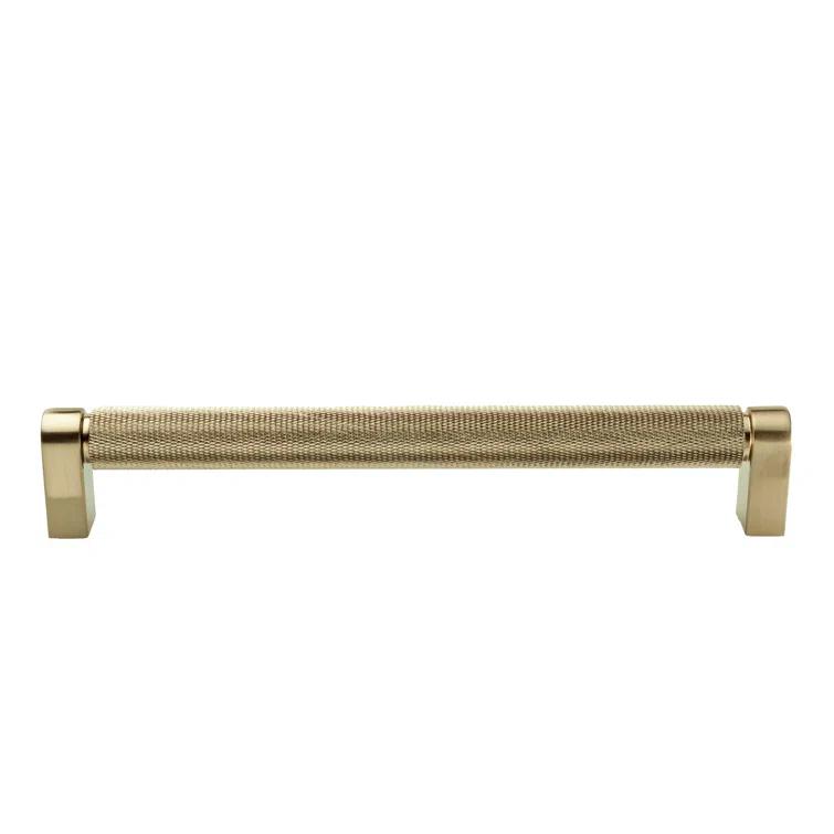 Kent Bar / Handle Pull Pull