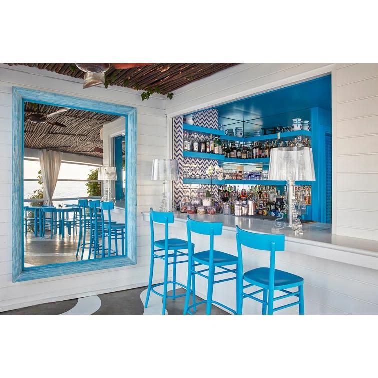 Kartell Bourgie Table Lamp