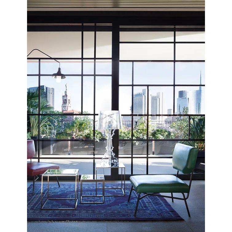 Kartell Bourgie Table Lamp